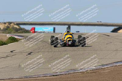 media/Mar-26-2023-CalClub SCCA (Sun) [[363f9aeb64]]/Group 7/Race/